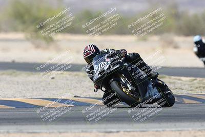 media/Apr-19-2025-CVMA (Sat) [[586b59ad56]]/Race 12-Supersport Open/